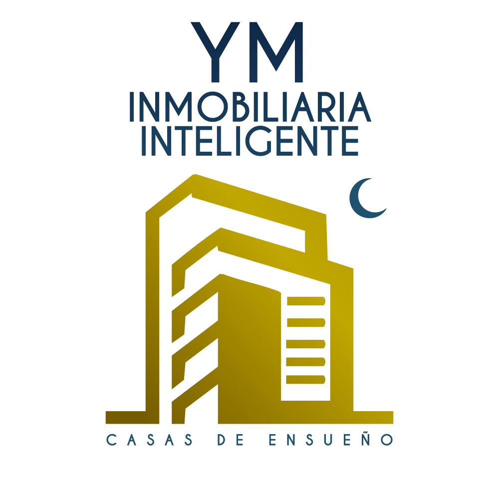 YM Inmoviliaria Inteligente